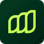 Moss
