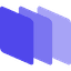 Motion