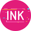 Movable Ink