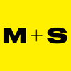 Movers+Shakers
