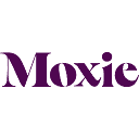 Moxie
