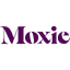 Moxie