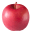 Mr Apple