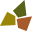 ms consultants, inc.