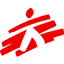 Medecins Sans Frontieres (Doctors Without Borders) - United States