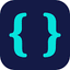 mthree Recruiting Portal