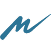 Monterey Technologies Inc