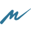 Monterey Technologies Inc