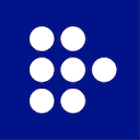 MUBI