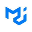 MUI