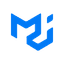 MUI
