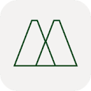 Multiplier Holdings
