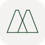 Multiplier Holdings