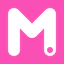 Mux