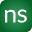 MyDr