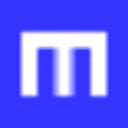MyEdSpace