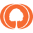 MyHeritage