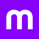 MYOB