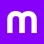MYOB
