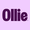 Ollie