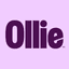 Ollie