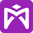 Myriad AI