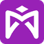 Myriad AI