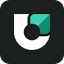 Ubiquity Retirement and Savings (dba Decimal Inc)