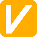 Vessel Technologies