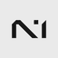 N1