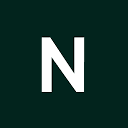 Nabla