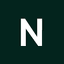 Nabla