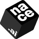 Nace AI