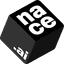 Nace AI