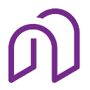 nahc.io