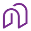 nahc.io