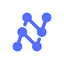 Nanonets