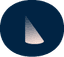 Nanopath 