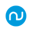 Narvar