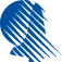 NASA Federal Credit Union
