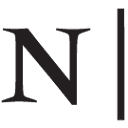 NATIONAL