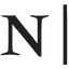 NATIONAL