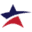 National Business Capital