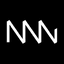 Nava Benefits