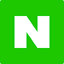NAVER VIETNAM