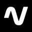 Navi AI