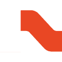 Navier AI