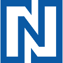 Ncontracts