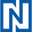 Ncontracts