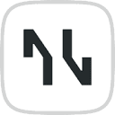 Neko Health